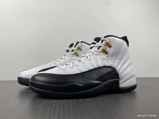 Cheap 12 (2013) Retro Jordan 130690-125 Taxi 0815
